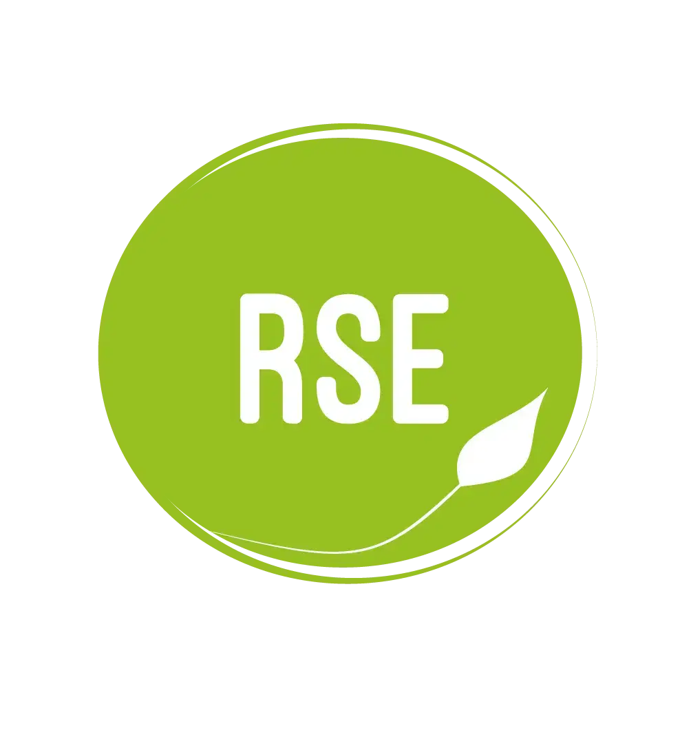 L’éthique et la RSE : des leviers essentiels pour un développement durable en entreprise